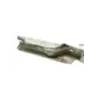 Porte paquets arriere YAMAHA CH 80 1990-1992 BELUGA Porte paquets arriere YAMAHA CH 80 1990-1992 BELUGA
