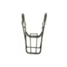 Porte paquets arriere YAMAHA CH 80 1990-1992 BELUGA Porte paquets arriere YAMAHA CH 80 1990-1992 BELUGA