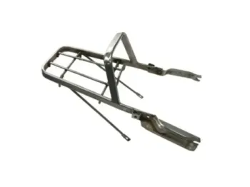 Porte paquets arriere YAMAHA CH 80 1990-1992 BELUGA