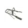 Porte paquets arriere YAMAHA CH 80 1990-1992 BELUGA Porte paquets arriere YAMAHA CH 80 1990-1992 BELUGA