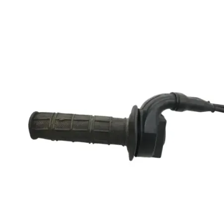 Poignee gaz KAWASAKI KXF 250 2006-2008