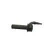 Poignee gaz KAWASAKI KXF 250 2006-2008