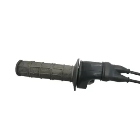 Poignee gaz KAWASAKI KXF 250 2006-2008