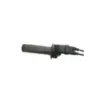 Poignee gaz KAWASAKI KXF 250 2006-2008