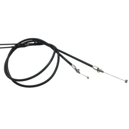 Poignee gaz KAWASAKI KXF 250 2006-2008
