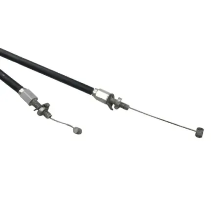 Poignee gaz KAWASAKI KXF 250 2006-2008