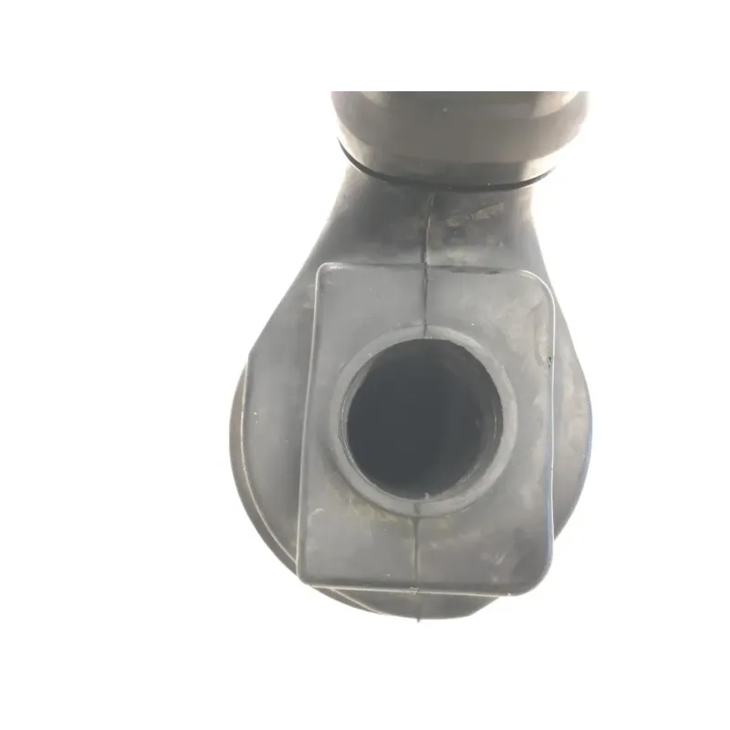 Poignee gaz KAWASAKI KXF 250 2006-2008