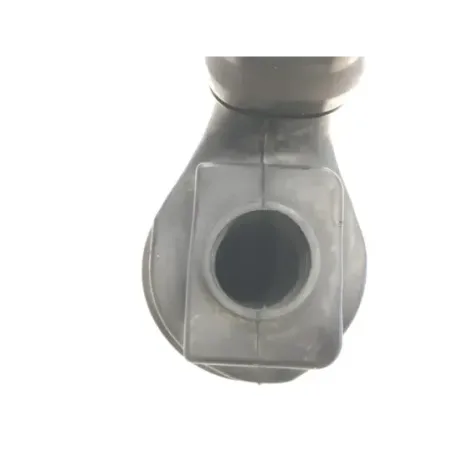 Poignee gaz KAWASAKI KXF 250 2006-2008