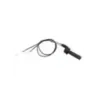 Poignee gaz KAWASAKI KXF 250 2006-2008