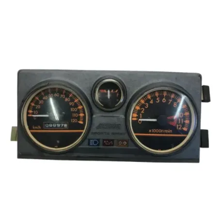 Compteur YAMAHA CH 80 1990-1992 BELUGA