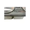Compteur YAMAHA CH 80 1990-1992 BELUGA