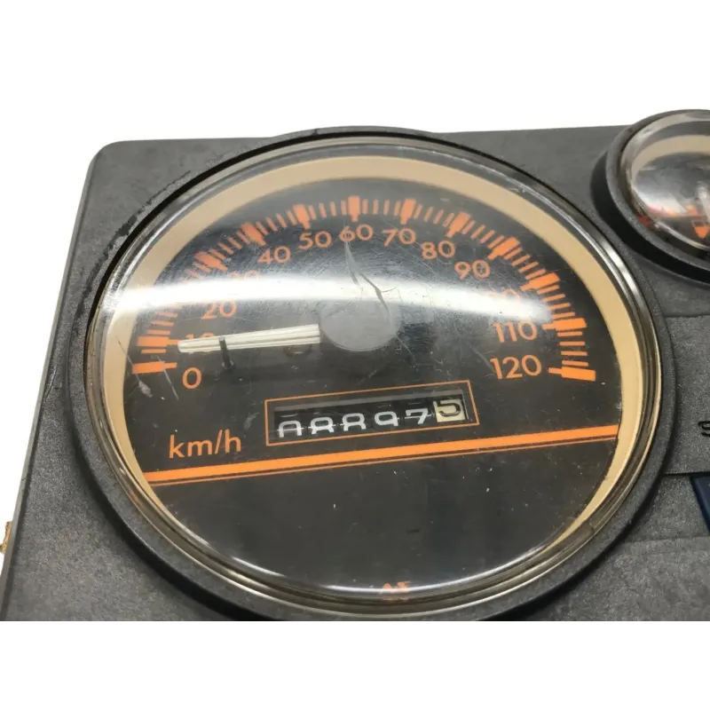 Compteur YAMAHA CH 80 1990-1992 BELUGA