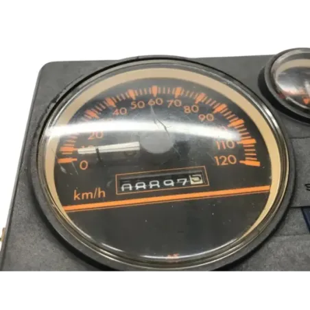 Compteur YAMAHA CH 80 1990-1992 BELUGA