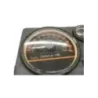 Compteur YAMAHA CH 80 1990-1992 BELUGA