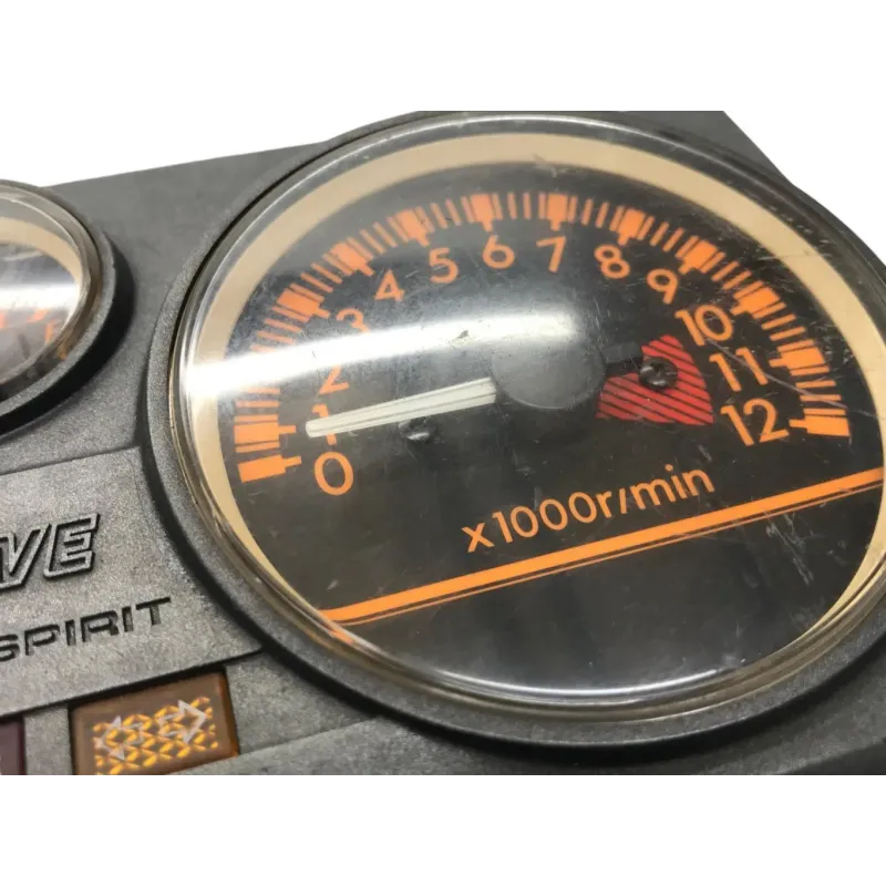 Compteur YAMAHA CH 80 1990-1992 BELUGA
