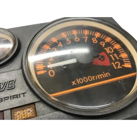 Compteur YAMAHA CH 80 1990-1992 BELUGA