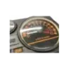 Compteur YAMAHA CH 80 1990-1992 BELUGA