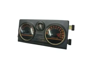 Compteur YAMAHA CH 80 1990-1992 BELUGA