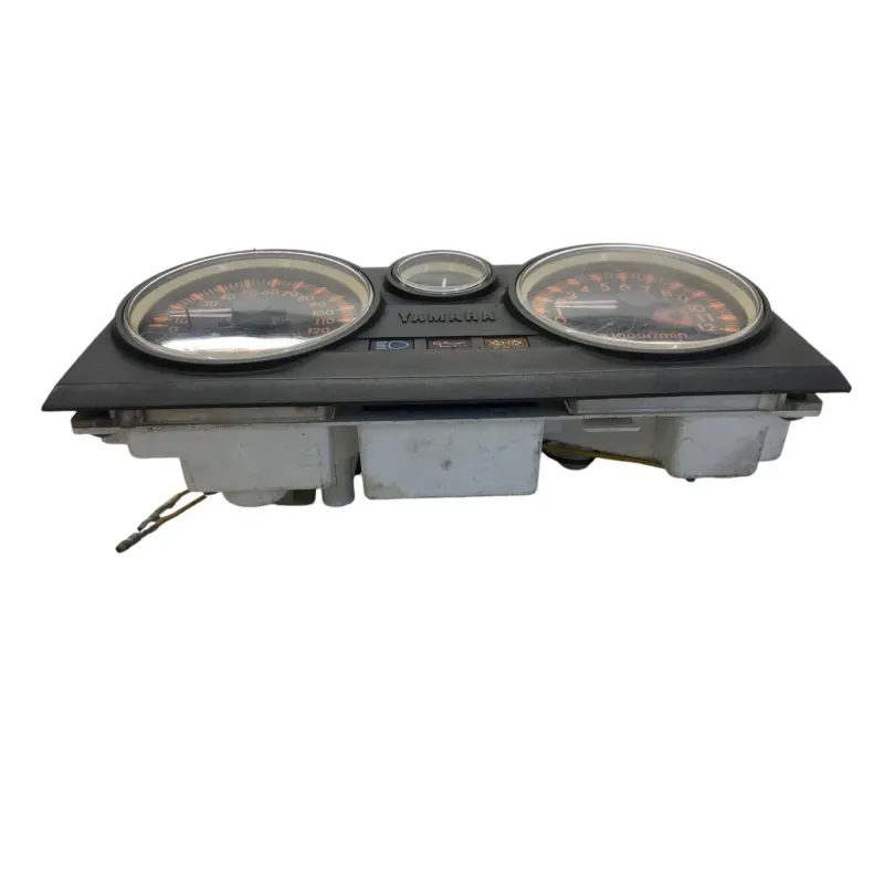 Compteur YAMAHA CH 80 1990-1992 BELUGA