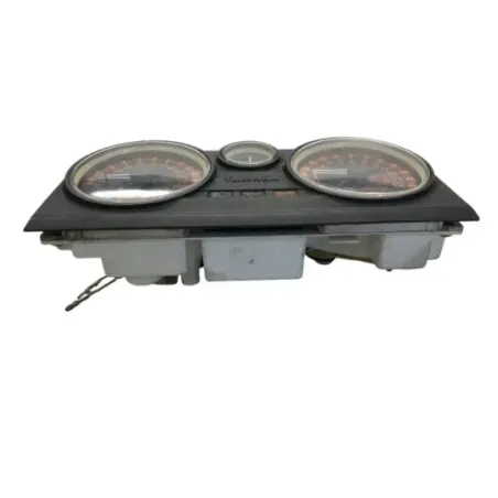 Compteur YAMAHA CH 80 1990-1992 BELUGA