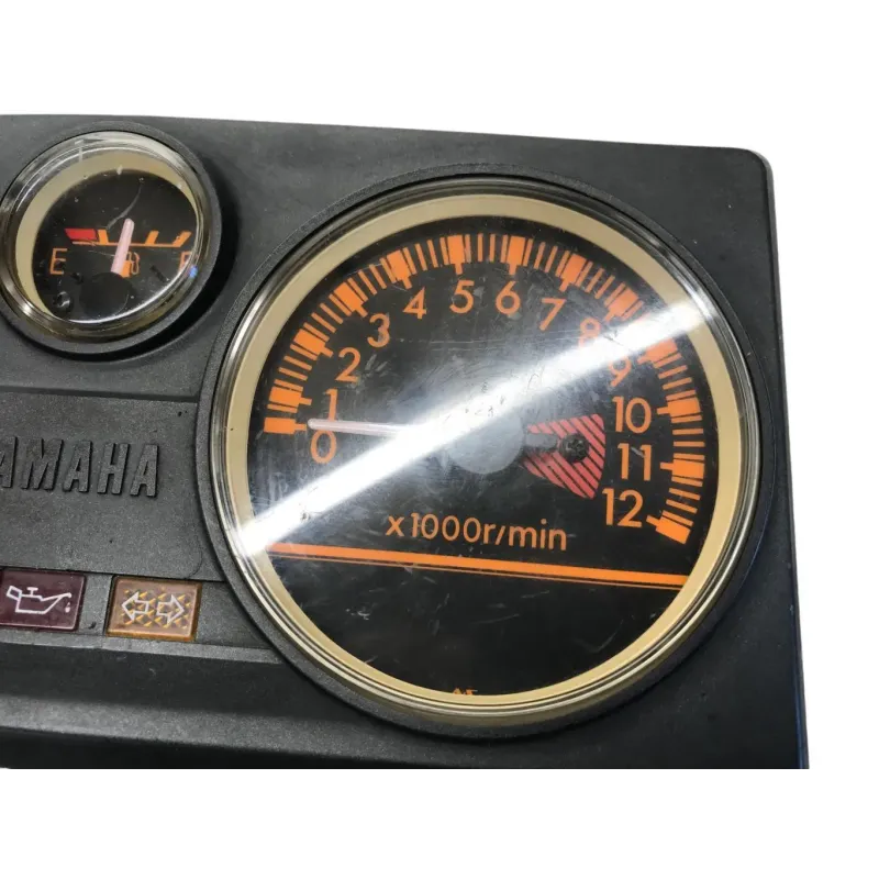 Compteur YAMAHA CH 80 1990-1992 BELUGA