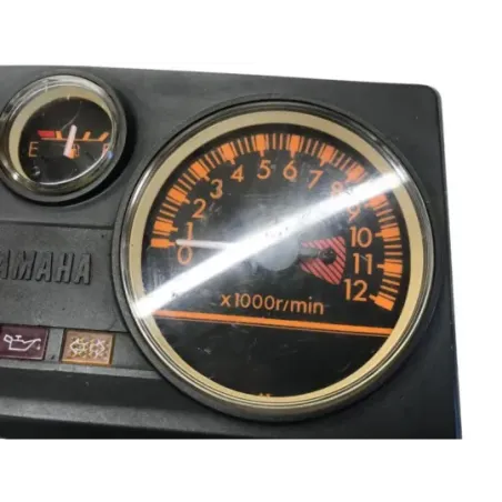 Compteur YAMAHA CH 80 1990-1992 BELUGA