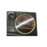 Compteur YAMAHA CH 80 1990-1992 BELUGA