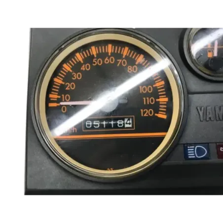 Compteur YAMAHA CH 80 1990-1992 BELUGA