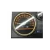 Compteur YAMAHA CH 80 1990-1992 BELUGA