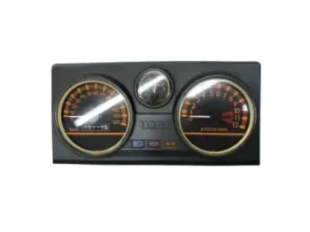 Compteur YAMAHA CH 80 1990-1992 BELUGA