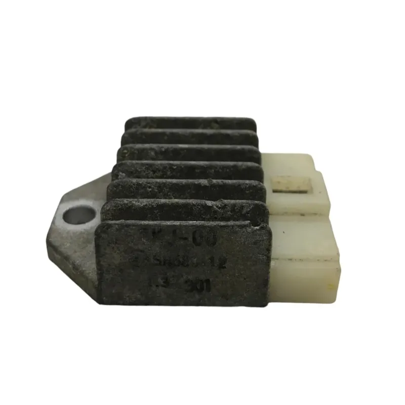 Regulateur charge batterie YAMAHA CH 80 1990-1992 BELUGA