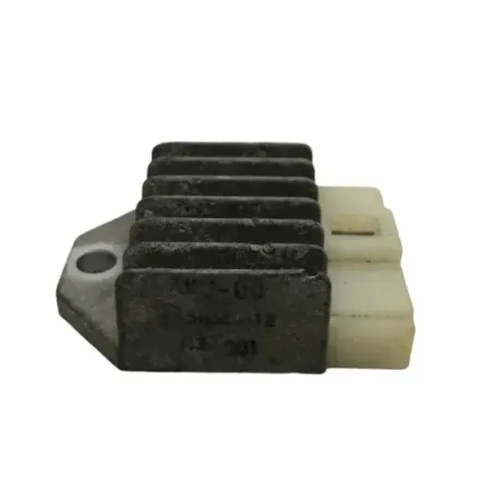 Regulateur charge batterie YAMAHA CH 80 1990-1992 BELUGA