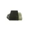 Regulateur charge batterie YAMAHA CH 80 1990-1992 BELUGA