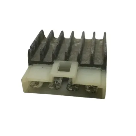 Regulateur charge batterie YAMAHA CH 80 1990-1992 BELUGA