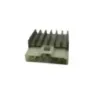 Regulateur charge batterie YAMAHA CH 80 1990-1992 BELUGA