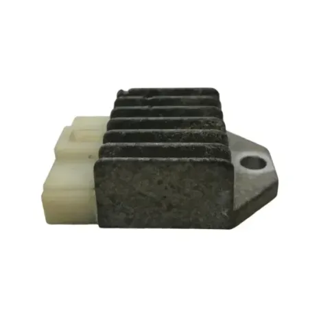 Regulateur charge batterie YAMAHA CH 80 1990-1992 BELUGA