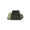 Regulateur charge batterie YAMAHA CH 80 1990-1992 BELUGA