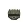 Regulateur charge batterie YAMAHA CH 80 1990-1992 BELUGA