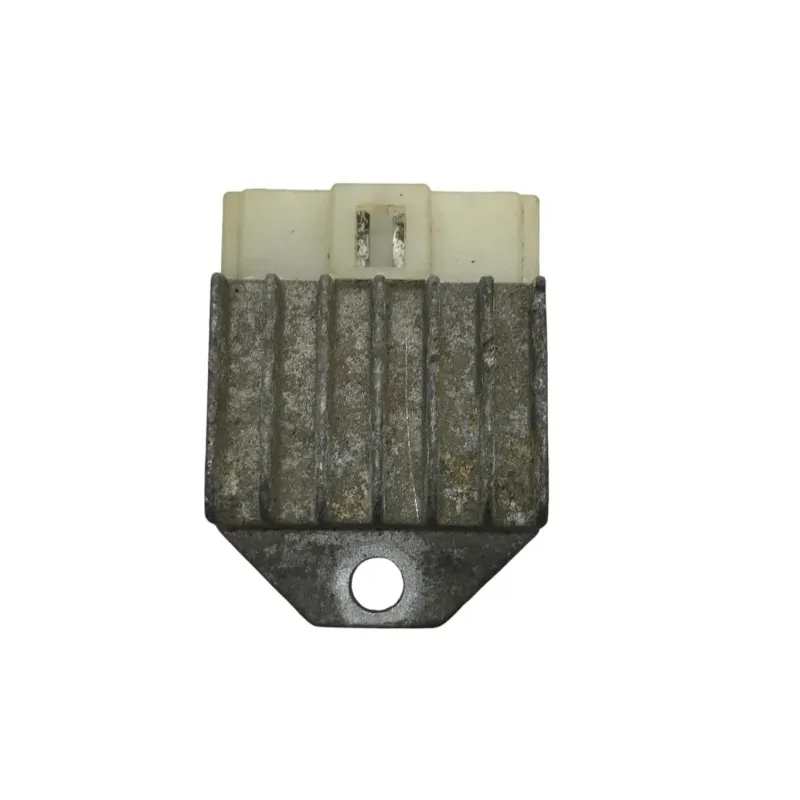 Regulateur charge batterie YAMAHA CH 80 1990-1992 BELUGA