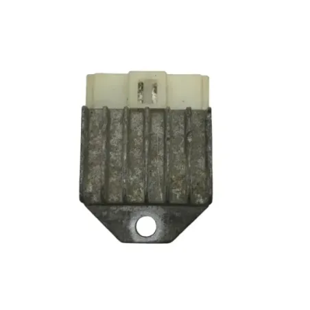 Regulateur charge batterie YAMAHA CH 80 1990-1992 BELUGA