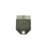 Regulateur charge batterie YAMAHA CH 80 1990-1992 BELUGA