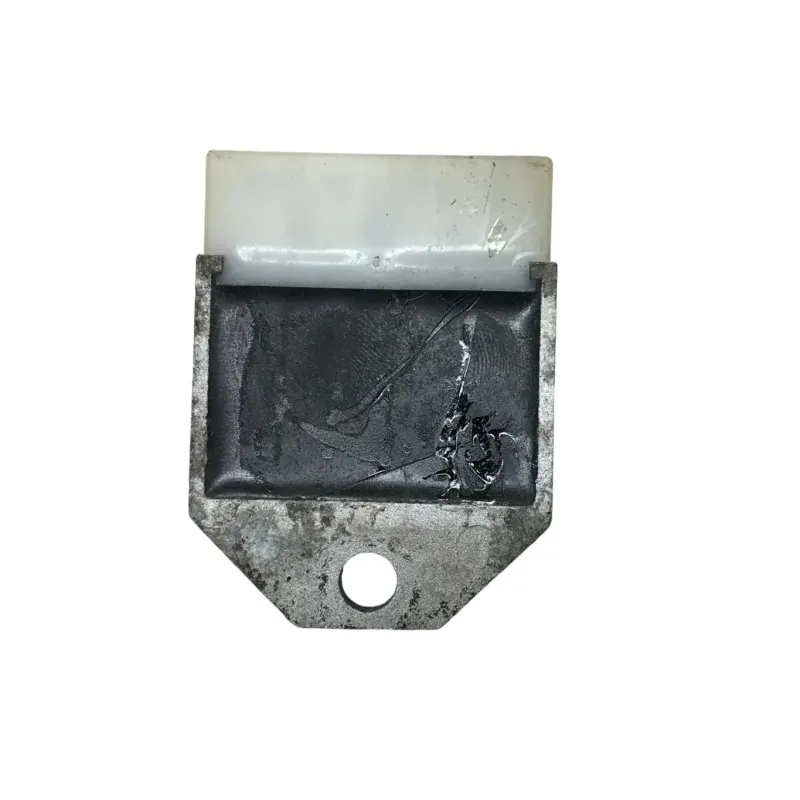 Regulateur charge batterie YAMAHA CH 80 1990-1992 BELUGA