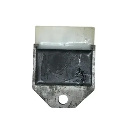 Regulateur charge batterie YAMAHA CH 80 1990-1992 BELUGA