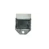 Regulateur charge batterie YAMAHA CH 80 1990-1992 BELUGA