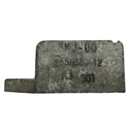 Regulateur charge batterie YAMAHA CH 80 1990-1992 BELUGA