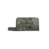 Regulateur charge batterie YAMAHA CH 80 1990-1992 BELUGA