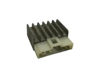 Regulateur charge batterie YAMAHA CH 80 1990-1992 BELUGA