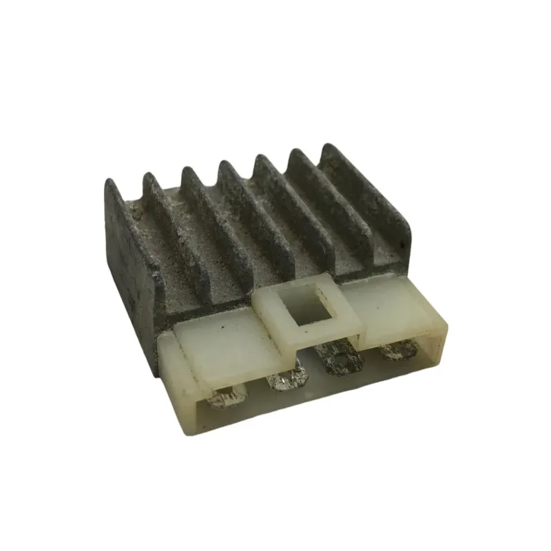Regulateur charge batterie YAMAHA CH 80 1990-1992 BELUGA