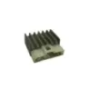 Regulateur charge batterie YAMAHA CH 80 1990-1992 BELUGA