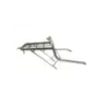 Porte paquets arriere YAMAHA XC 125 1990-1995 BELUGA Porte paquets arriere YAMAHA XC 125 1990-1995 BELUGA